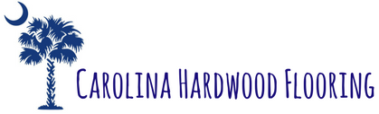 Carolina Hardwood Flooring